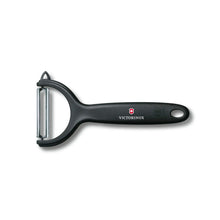 Pelador de Fruta Tomate y Kiwi - Victorinox