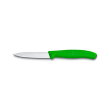 Cuchillo para Verduras Mondador Swiss Classic 8cm - Victorinox