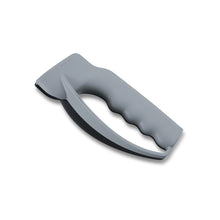 Afilador de Cuchillos Borde Recto y Filo Dentado - Victorinox