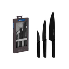 Nygma Knife Set - 3 pieces - Tramontina