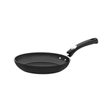 Monaco Induction Frying Pan 20cm - Tramontina