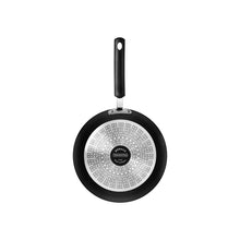 Monaco Induction Frying Pan 20cm - Tramontina