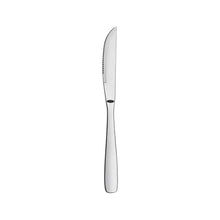 Amazonas Roast Knife 23cm - Tramontina