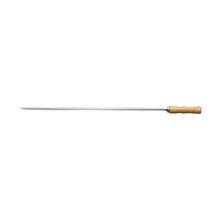 Roast Skewer 75cm - Tramontina