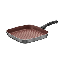 Sarten Bifera Vermont 28cm - Tramontina