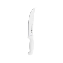 Cuchillo para Despellejar Profesional 30cm - Tramontina
