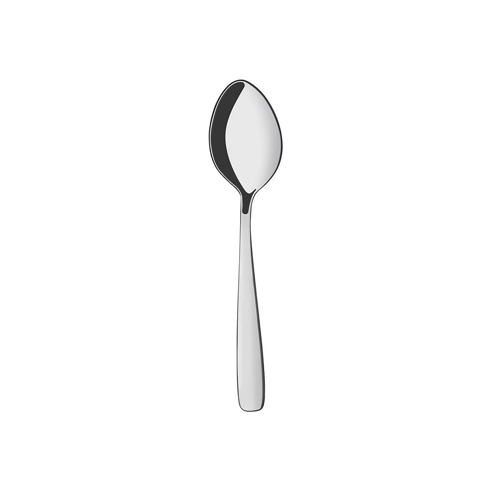 Cuchara de Mesa Acero Inoxidable Amazonas - Tamontina