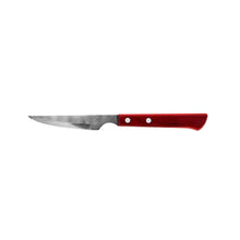 Steak Knife 10cm - Tramontina