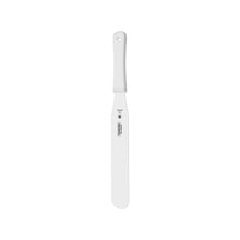 Espatula para Reposteria Profesional 30cm - Tramontina