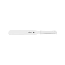 Professional Pastry Spatula 15cm - Tramontina