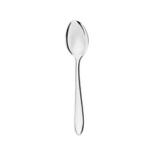 Satri Tea Spoon 15cm - Tramontina