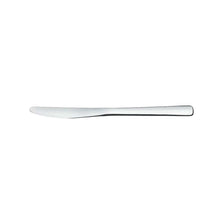 Oslo Table Knife 22cm - Tramontina