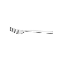 Oslo Dessert Fork 17cm - Tramontina