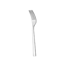 Oslo Dessert Fork 17cm - Tramontina