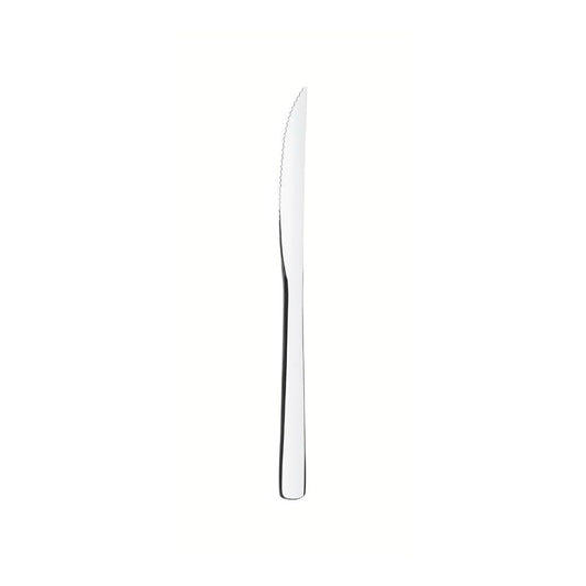 Cuchillo para Asado Oslo 22cm - Tramontina