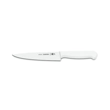Professional Meat Chef Knife 20cm - Tramontina