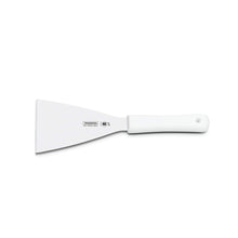 Professional Hamburger Spatula 12.5cm - Tramontina