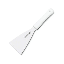 Professional Hamburger Spatula 12.5cm - Tramontina