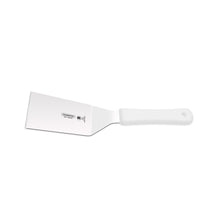 Professional Frying Spatula 29cm - Tramontina