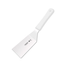 Professional Frying Spatula 29cm - Tramontina