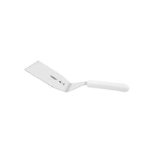 Professional Beveled Burger Spatula 18cm - Tramontina