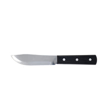 Dynamic Onion Chef Knife 10cm - Tramontina