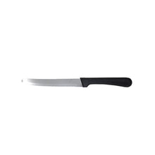 Cuchillo de Mesa y Tomates Dentado Dynamic 12cm - Tramontina