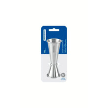 Double Dispenser Jigger 25 / 50ml - Tramontina