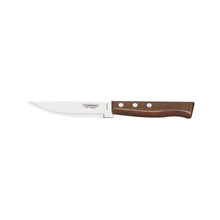 Traditional Serrated Roast Fillet Knife 12cm - Tramontina