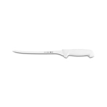 Professional Filet Knife 20cm - Tramontina