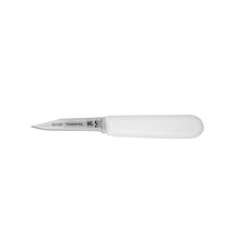 Cuchillo para Verduras Mondador Curvo Profesional 7.5cm - Tramontina