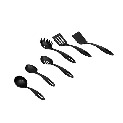 Bateria de Cocina Genova - 15 piezas - Tramontina