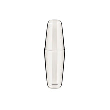 Coctelera Shaker Boston 700ml - Tramontina