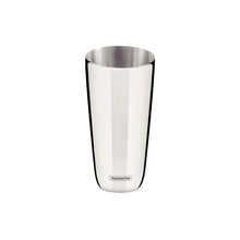 Coctelera Shaker Boston 700ml - Tramontina