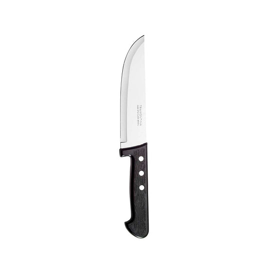 Cuchillo de Cocina Dynamic 15cm - Tramontina