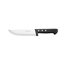Cuchillo de Cocina Dynamic 15cm - Tramontina