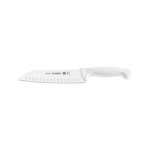 Cuchillo Chef Santoku Profesional 29.5cm - Tramontina