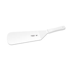 Professional Frying Spatula 23cm - Tramontina