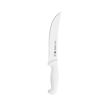 Professional Skinning Knife 35cm - Tramontina