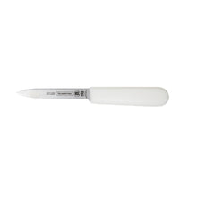 Professional Straight Peeling Vegetable Knife 7.5cm - Tramontina