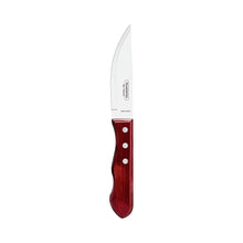 Cuchillo Asado Polywood 12.5cm - Tramontina
