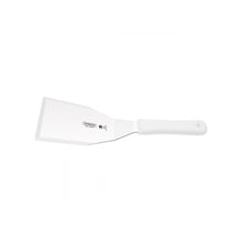 Professional Beveled Burger Spatula 15cm - Tramontina