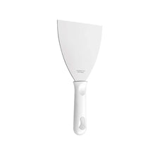 Premium Professional Spatula 21.5cm - Tramontina