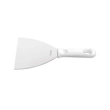Premium Professional Spatula 21.5cm - Tramontina