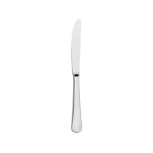 Zurique Table Knife 23cm - Tramontina