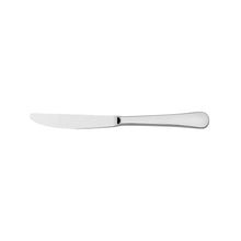 Zurique Table Knife 23cm - Tramontina
