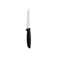 Cuchillo para Deshuesar Plenus 28cm - Tramontina