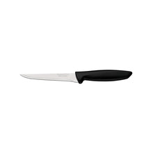 Cuchillo para Deshuesar Plenus 28cm - Tramontina