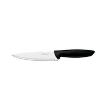 Cuchillo Chef Plenus 32cm - Tramontina