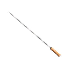 Roast Skewer 95cm - Tramontina